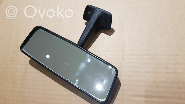 Volkswagen Golf I Rear view mirror (interior) 165857511