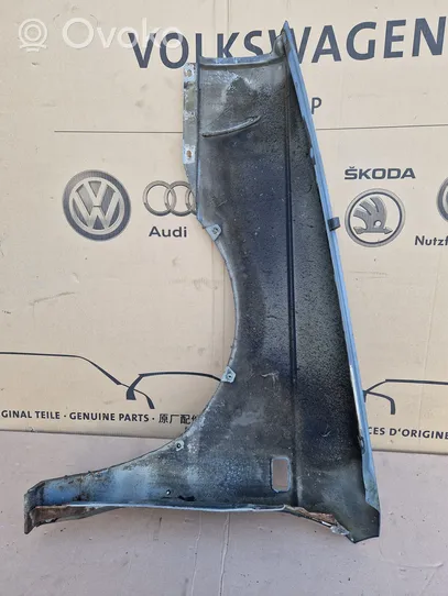 Volkswagen PASSAT B3 Fender 357821022