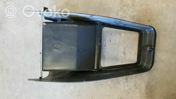 Volkswagen Golf I Keskikonsoli 172863243