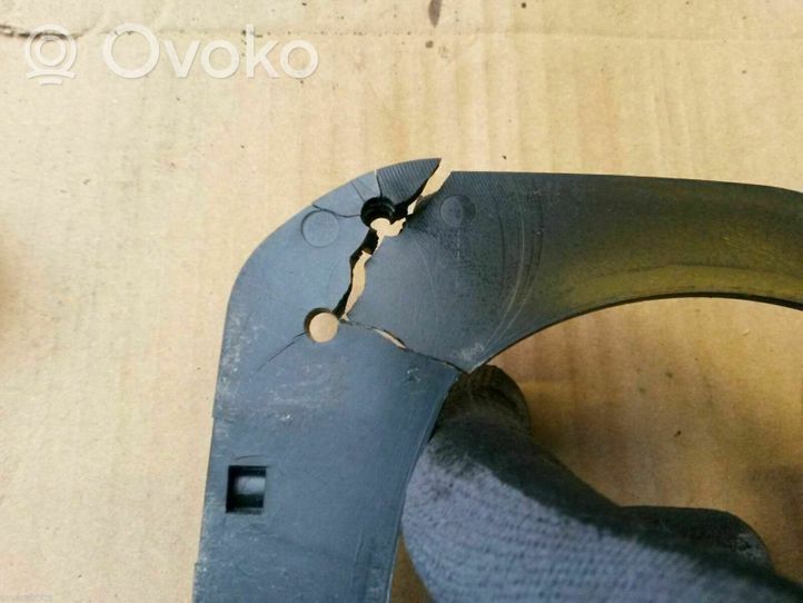 Volkswagen Golf I Altro elemento di rivestimento della portiera anteriore 155867133