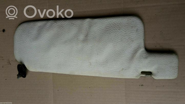 Volkswagen Jetta I Skydelis nuo saulės 171857551