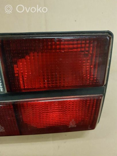 Volkswagen Golf I Rear/tail lights 171945111AJ