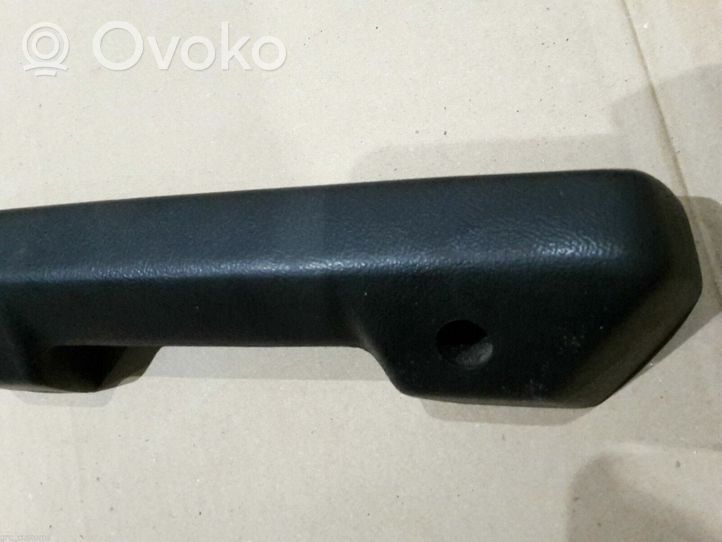 Volkswagen Jetta I Rivestimento per maniglia portiera posteriore 163867273