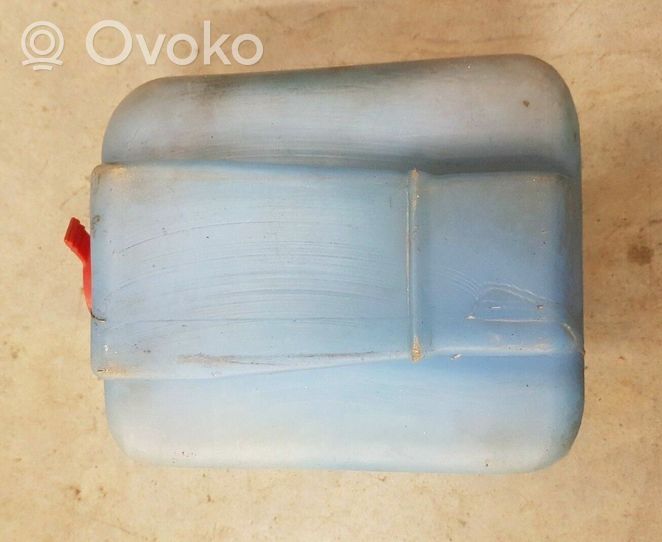 Volkswagen Golf I Windshield washer fluid reservoir/tank 431955453E