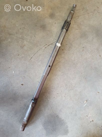 Volkswagen Golf II Steering wheel axle 191419503A