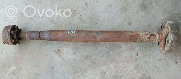 Volkswagen Golf III Albero di trasmissione anteriore 1H0521101B