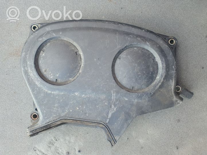 Mitsubishi FTO Osłona paska / łańcucha rozrządu MD319429