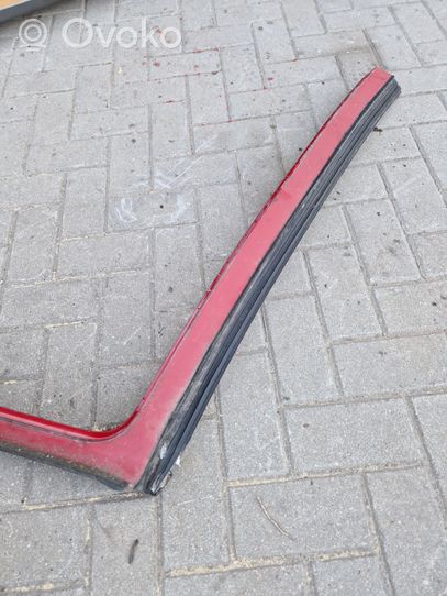 Volkswagen Golf I Sunroof frame 154817017