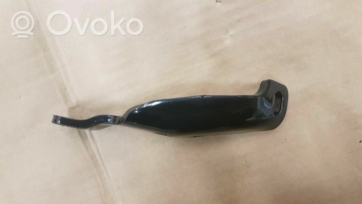 Volkswagen Caddy Uchwyt / Mocowanie pompy paliwa BRACKET