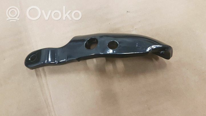 Volkswagen Caddy Support pompe injection à carburant BRACKET