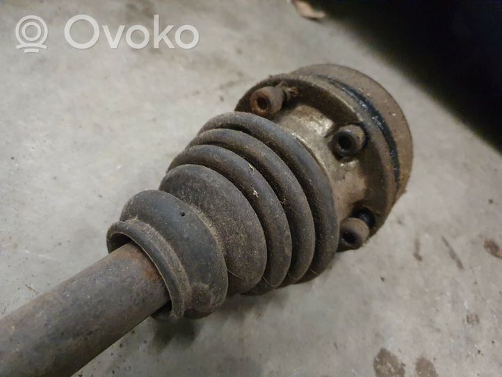 Volkswagen Corrado Front driveshaft 191407271K