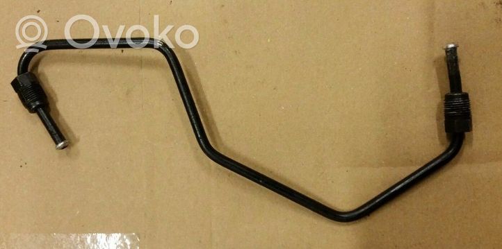 Volkswagen Transporter - Caravelle T5 Brake booster pipe/hose 7H1614742A