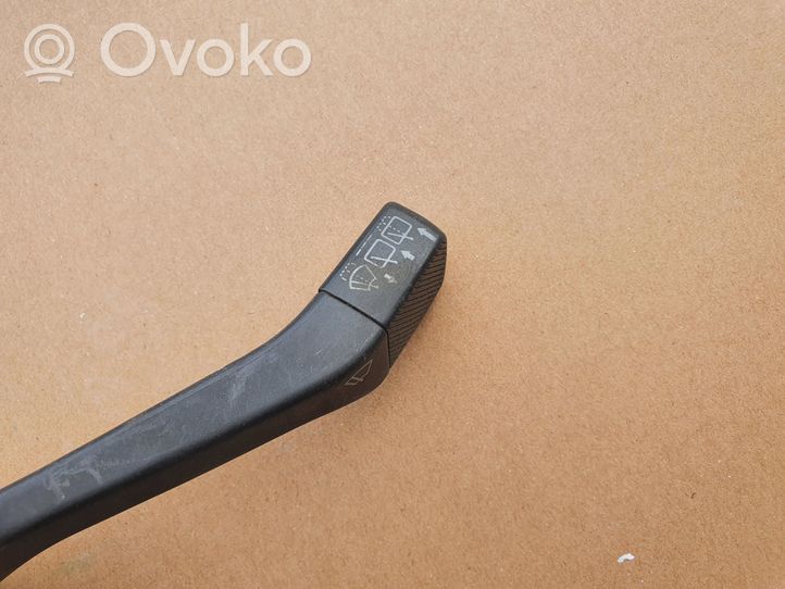 Volkswagen Golf II Wiper switch 333953503K