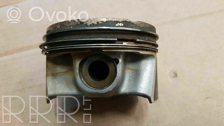 Audi A3 S3 8V Pistone 06K107065AG