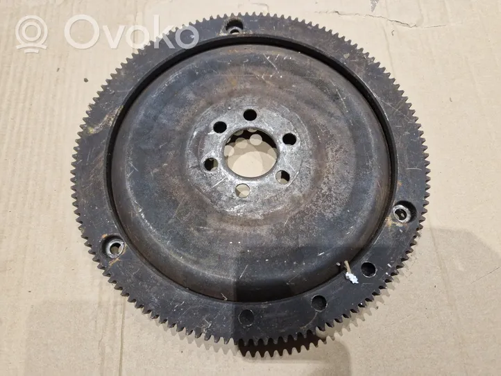 Volkswagen Scirocco Flywheel 053105323E