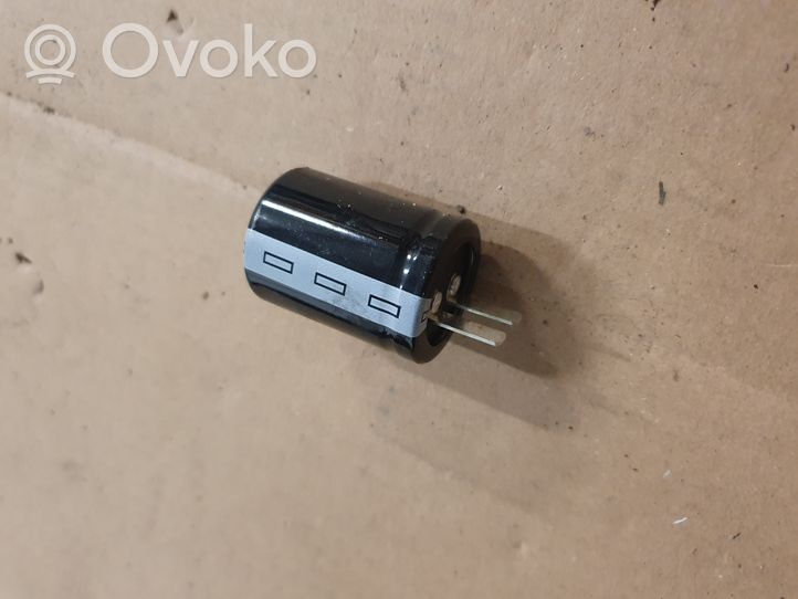 Audi A5 Other relay B41991