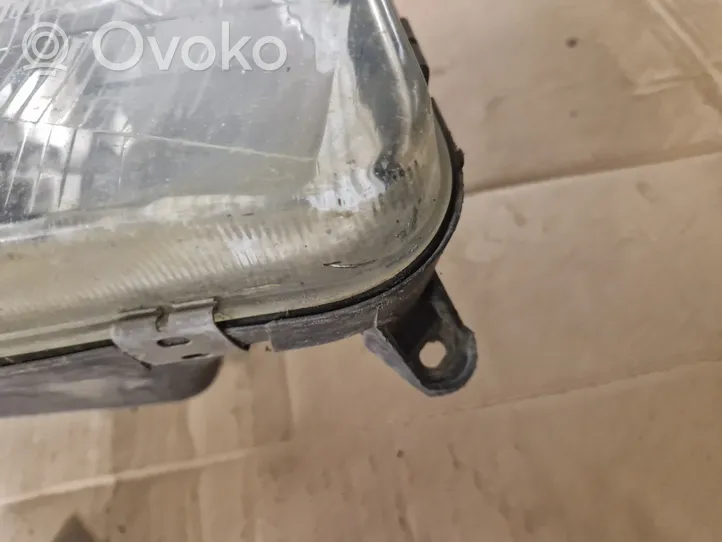 Volkswagen PASSAT B3 Headlight/headlamp 1AH00545430