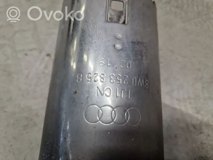 Audi A5 Końcówka tłumika 8W0253825B