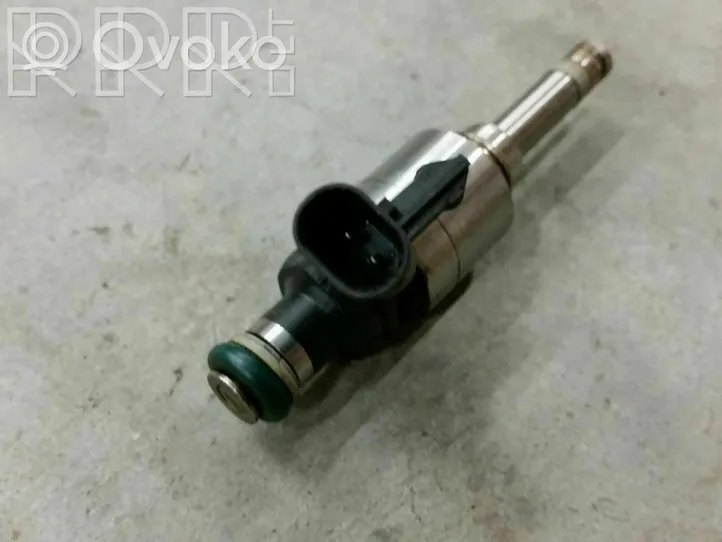 Audi A3 S3 8V Injecteur de carburant 06L906036K