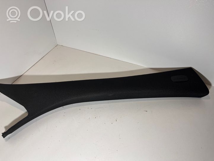 Mercedes-Benz C W205 Rivestimento del tetto A2056900226