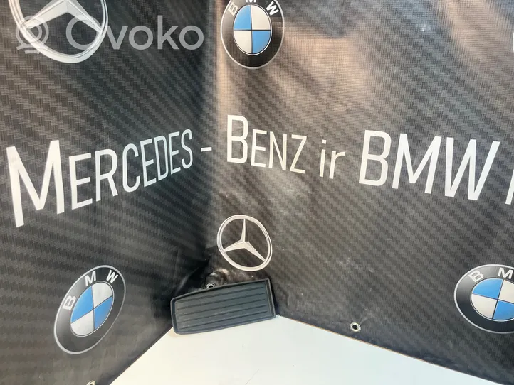 BMW 3 F30 F35 F31 Autres pièces intérieures 9227902