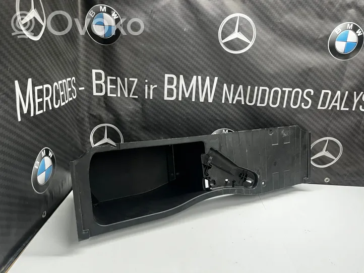 BMW X5 F15 Boîte à outils 7284306