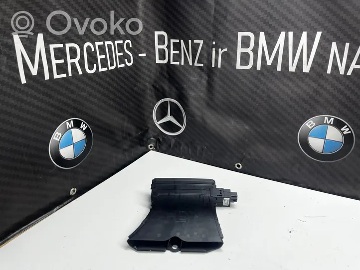 BMW X5 F15 Scambiatore elettrico riscaldamento abitacolo 6954487