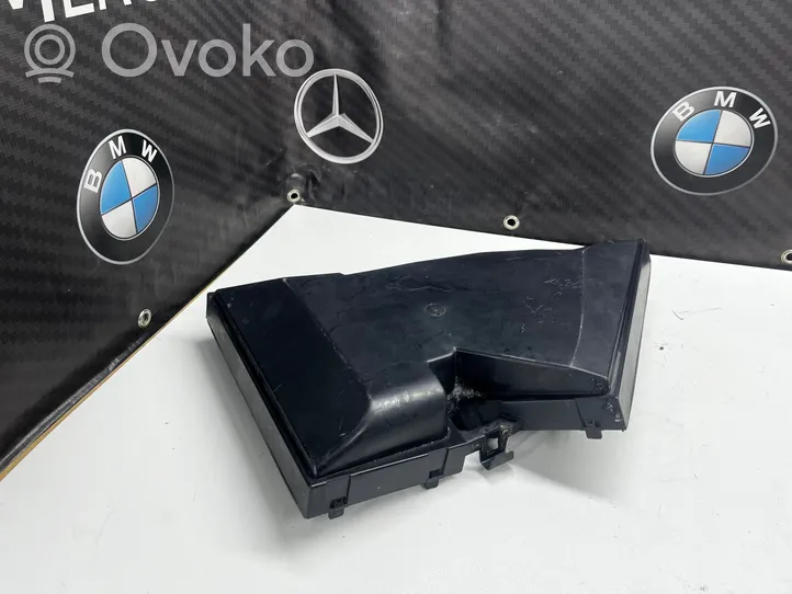 BMW X5 F15 Scatola del filtro dell’aria 9245587