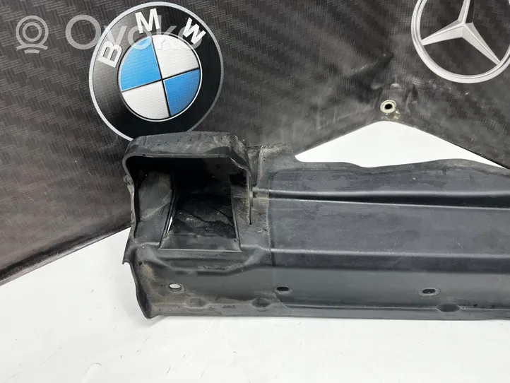 BMW X5 F15 Muu korin osa 9245595