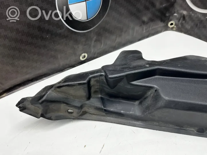 BMW X5 F15 Muu korin osa 9245596