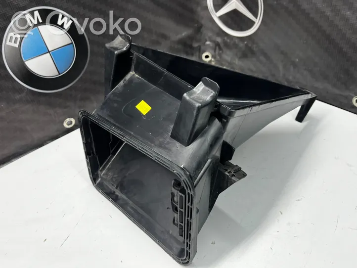 BMW X5 F15 Coperchio micro filtro dell’aria abitacolo 9245585