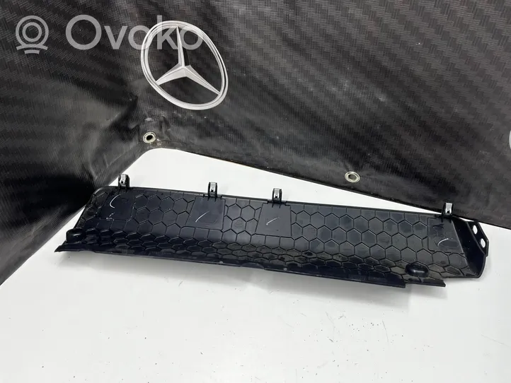 BMW X5 F15 Centralina/modulo chiusura centralizzata portiere 9257515