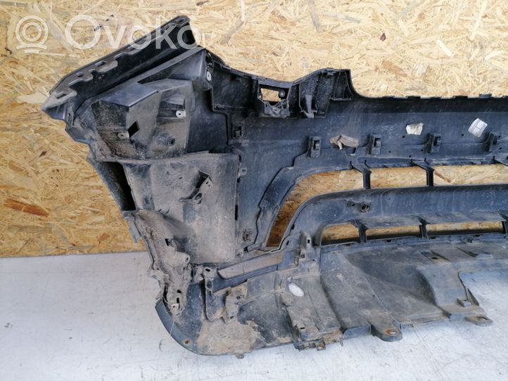 Land Rover Discovery 5 Pare-chocs HY3217F003
