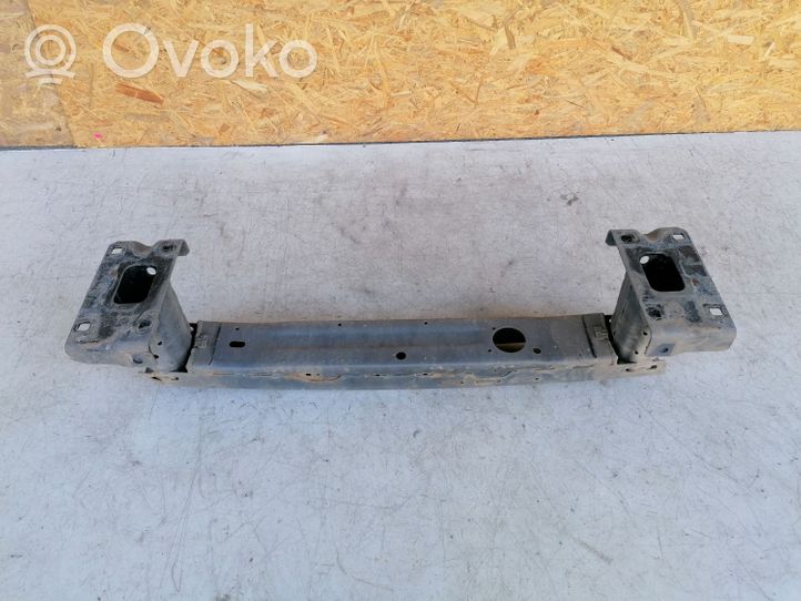 Land Rover Discovery 5 Front bumper support beam HY3210005AC