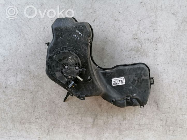 Hyundai Santa Fe Altra parte esteriore 31500C6900