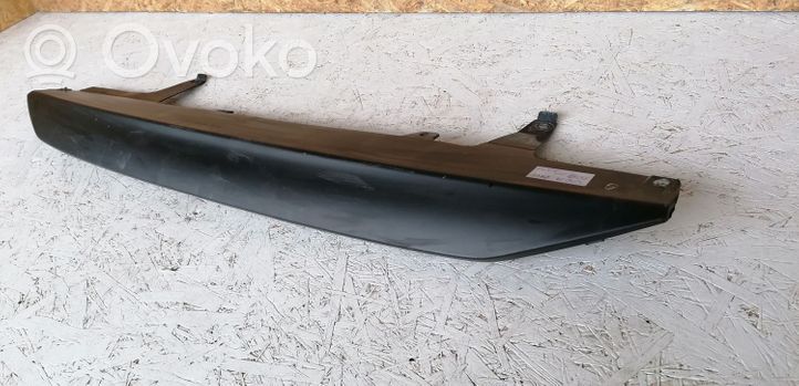 Toyota RAV 4 (XA50) Moulure inférieure de pare-chocs arrière 524530D090