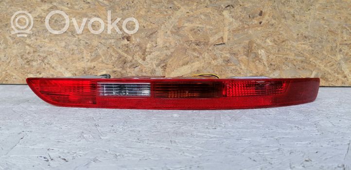 Audi Q5 SQ5 Lampa tylna 3R0945096