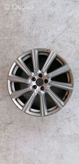 Volvo S60 Cerchione in lega R19 31471875