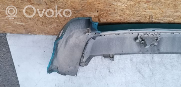 Suzuki Vitara (ET/TA) Pare-chocs 7181154P