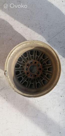 BMW 3 E36 R 15 alumīnija - vieglmetāla disks (-i) 118044713