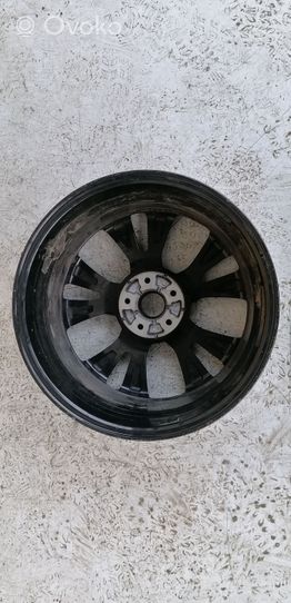 Hyundai i30 Cerchione in lega R19 52910S0100