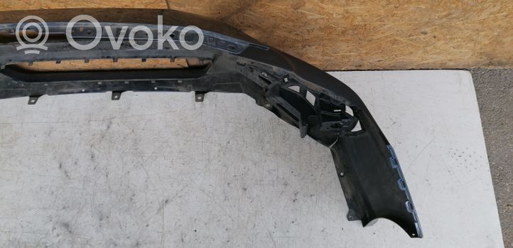 Subaru Levorg Paraurti anteriore 57704VA060