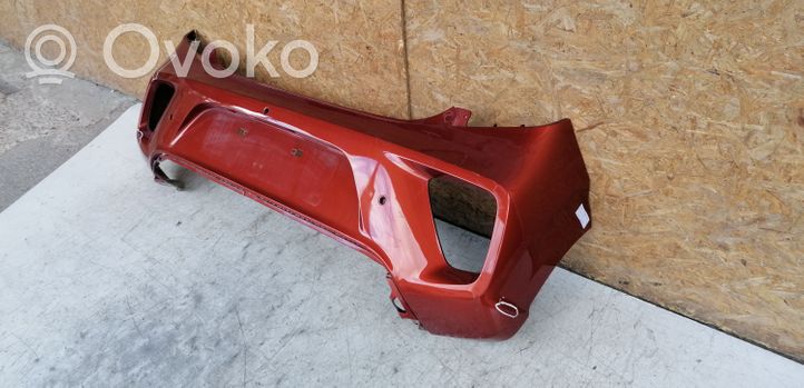 KIA Picanto Puskuri 86611G6300