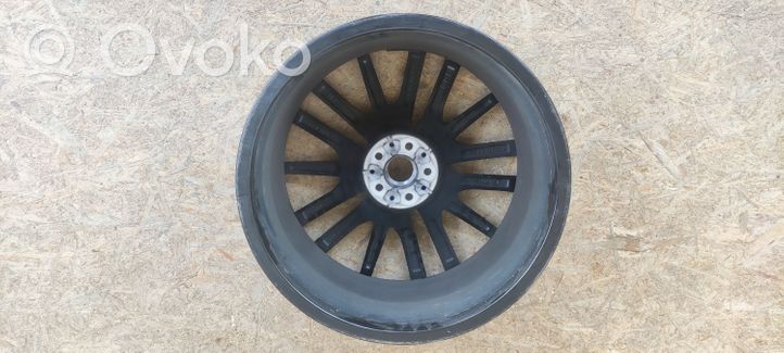 BMW X6 G06 Cerchione in lega R22 8090013