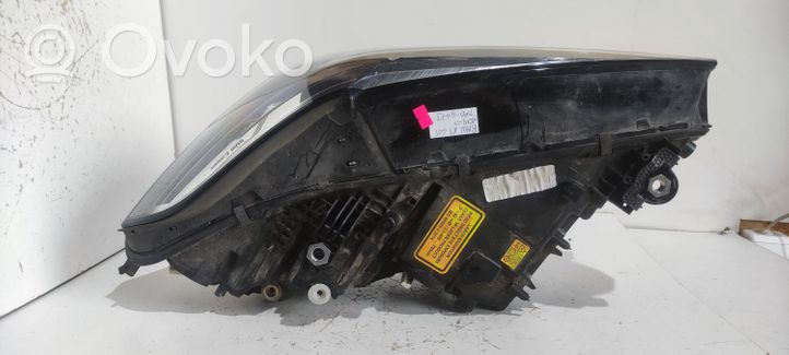 BMW X5 G05 Передняя фара 948178905