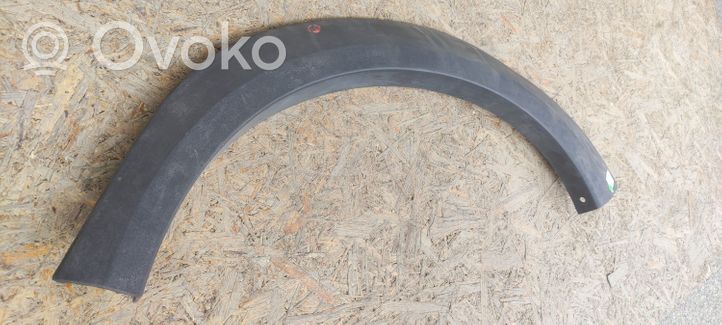 Volvo XC70 Front arch 31283106
