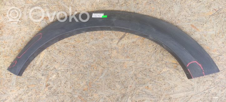 Volvo XC70 Rear arch 30763655