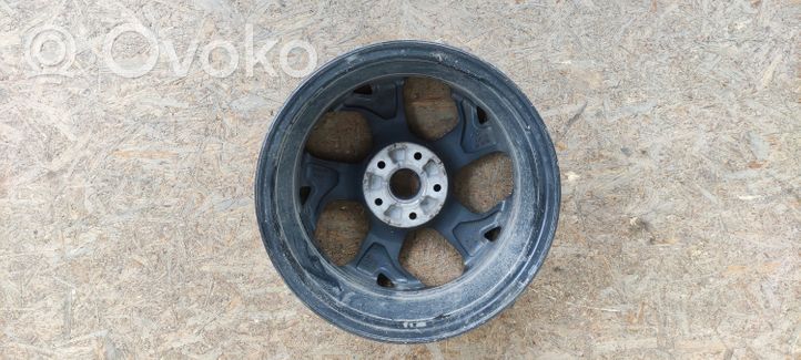 KIA Sportage R17 alloy rim 52910F1250