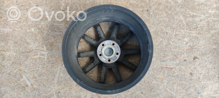 Lexus IS III XE30 R18 alloy rim 