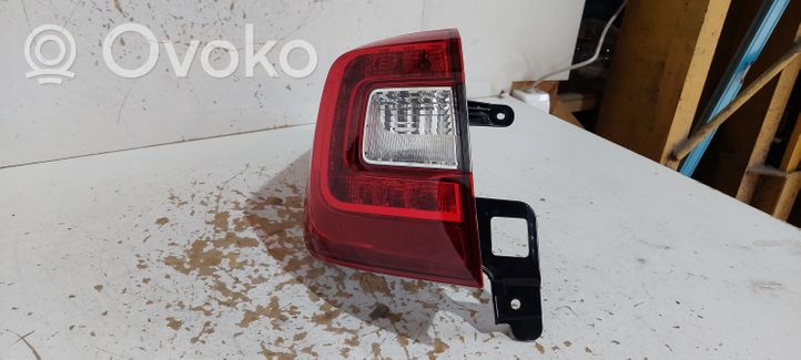 Subaru Outback (BS) Luci posteriori 22060228